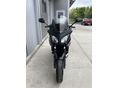 HONDA CBF 600 2009/6 - 18
