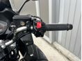 HONDA CBF 600 2009/6 - 19