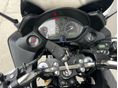HONDA CBF 600 2009/6 - 20
