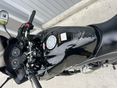 HONDA CBF 600 2009/6 - 21