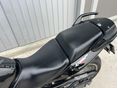 HONDA CBF 600 2009/6 - 22