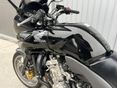 HONDA CBF 600 2009/6 - 23