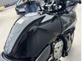 HONDA CBF 600 2009/6 - 24