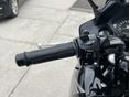 HONDA CBF 600 2009/6 - 25