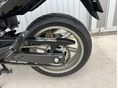 HONDA CBF 600 2009/6 - 26
