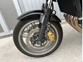 HONDA CBF 600 2009/6 - 28