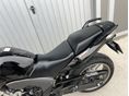 HONDA CBF 600 2009/6 - 29