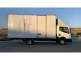 NISSAN CABSTAR 2014/12 - 3