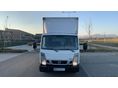 NISSAN CABSTAR 2014/12 - 4