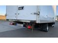 NISSAN CABSTAR 2014/12 - 15