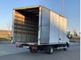 NISSAN CABSTAR 2014/12 - 18
