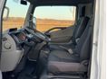 NISSAN CABSTAR 2014/12 - 19