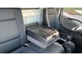 NISSAN CABSTAR 2014/12 - 21