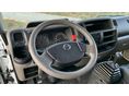 NISSAN CABSTAR 2014/12 - 30
