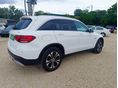 MERCEDES-BENZ GLC 300 2021/8 - 4