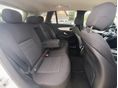 MERCEDES-BENZ GLC 300 2021/8 - 6