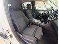 MERCEDES-BENZ GLC 300 2021/8 - 7