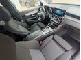 MERCEDES-BENZ GLC 300 2021/8 - 8