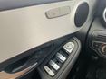 MERCEDES-BENZ GLC 300 2021/8 - 9