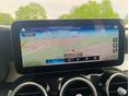 MERCEDES-BENZ GLC 300 2021/8 - 10