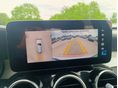 MERCEDES-BENZ GLC 300 2021/8 - 11