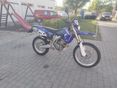 YAMAHA WR 250 F 2007/4 - 3