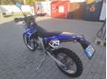 YAMAHA WR 250 F 2007/4 - 4