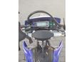 YAMAHA WR 250 F 2007/4 - 6