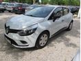 RENAULT CLIO 2018/10 - 1