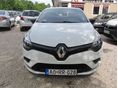 RENAULT CLIO 2018/10 - 2