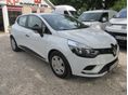 RENAULT CLIO 2018/10 - 3