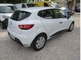 RENAULT CLIO 2018/10 - 4