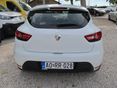 RENAULT CLIO 2018/10 - 5