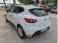 RENAULT CLIO 2018/10 - 6