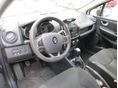 RENAULT CLIO 2018/10 - 7
