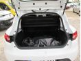 RENAULT CLIO 2018/10 - 8