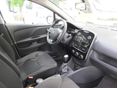 RENAULT CLIO 2018/10 - 9