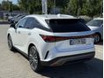 LEXUS RX 2024/12 - 3