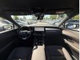 LEXUS RX 2024/12 - 10