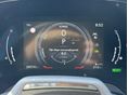 LEXUS RX 2024/12 - 12