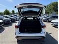 LEXUS RX 2024/12 - 5