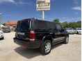 JEEP COMMANDER 2008/1 - 2