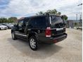 JEEP COMMANDER 2008/1 - 4