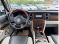 JEEP COMMANDER 2008/1 - 5