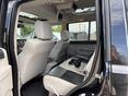 JEEP COMMANDER 2008/1 - 6