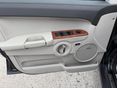 JEEP COMMANDER 2008/1 - 7