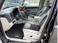 JEEP COMMANDER 2008/1 - 8