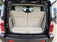JEEP COMMANDER 2008/1 - 9
