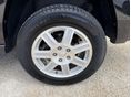 JEEP COMMANDER 2008/1 - 10