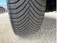 JEEP COMMANDER 2008/1 - 11